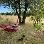 Waffenkammer Für 7 Erw Im Rittergut Leppersdorf