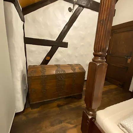 Waffenkammer Fuer 7 Erw Im Rittergut Leppersdorf Bei Radeberg Apartment Wachau