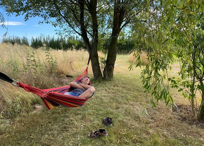 Ausgefallenes Waffenkammer Fuer 7 Erw Im Rittergut Leppersdorf Bei Radeberg